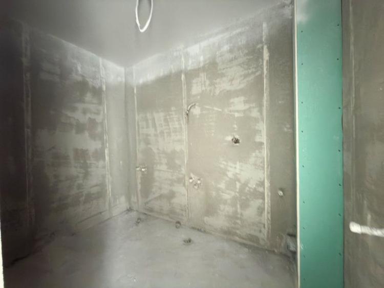 Apartament 2 camere si 2 bai Tomis Plus - Boreal Constanta - 14