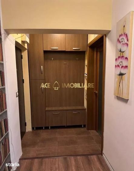 2 Camere de inchiriat | Pantelimon | Metrou | Centrala - 7