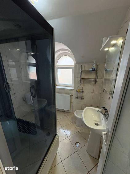 Casa P+M in Santandrei cu 3 dormitoare, living, bucatarie,2 bai, garaj - 16
