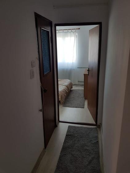 Apartament de vanzare - 5