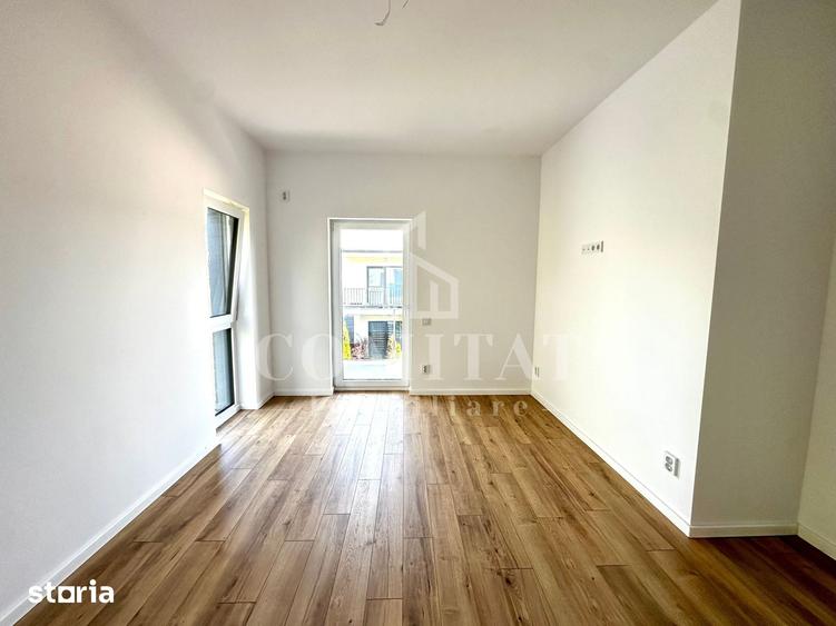 Casă cu 4 camere cu Teren 211 Mp în Grigorescu