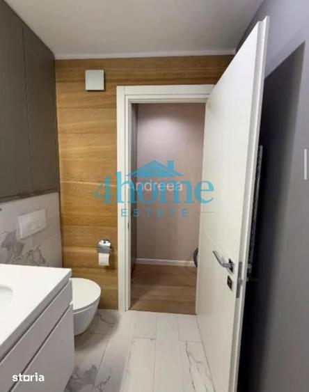 Apartament cu 2 camere în Ștefan cel Mare