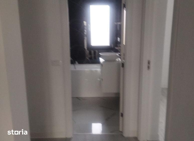 Casă cu 4 camere cu Teren 375 Mp în Miroslava