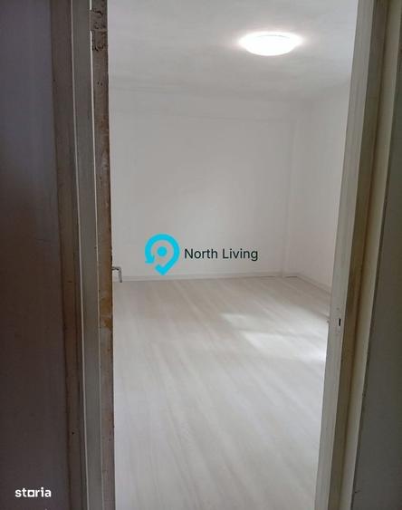Apartament 2 camere de vanzare Aleea Lamotesti | Decomandat - 1