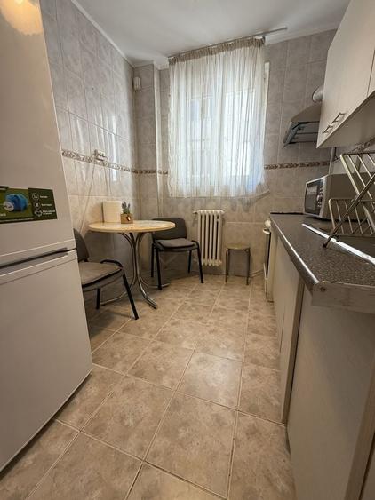 Apartament 3 camere | 62 mp | Metrou Iancului | Etaj 7 | 102.000 - 5