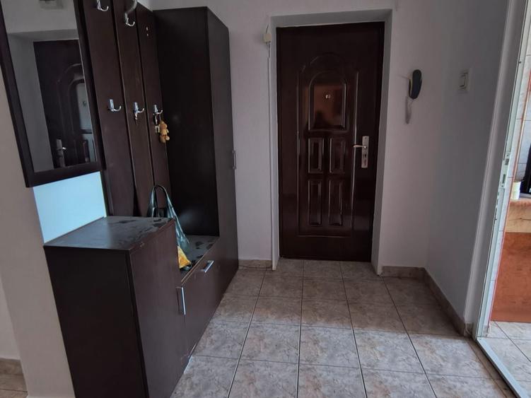 Apartament 3 camere, 2 bai, 79 mp., Parc Gara, Constanta pret145000 eu - 5