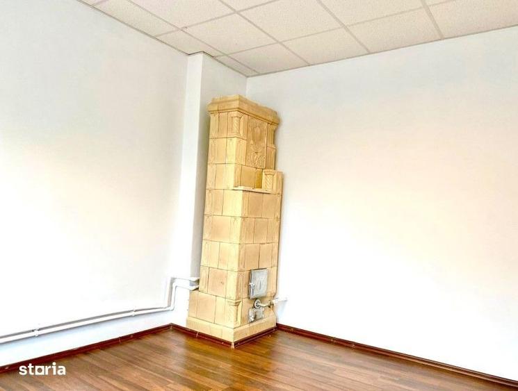 Apartament cu 4 camere în Dorobanți