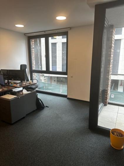 Apartament 62.8 mp, 2 camere, zona Centrala, Cluj - 2