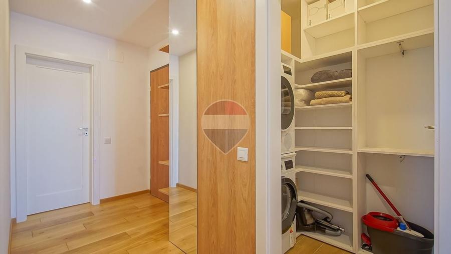 Apartament 2 camere Premium | Urban Plaza, zona Astra - 5