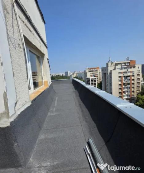 Apartament cu 2 camere decomandat în Tineretului
