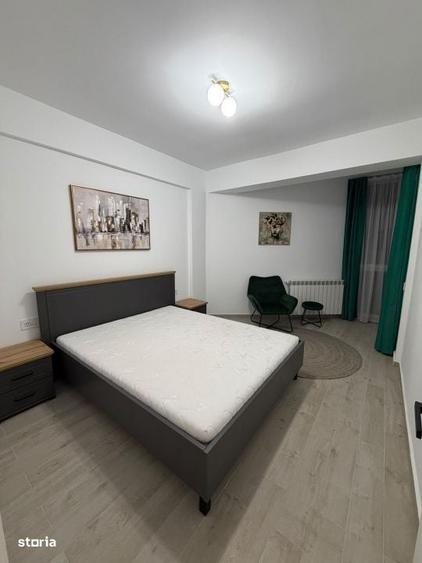 Apartament Meraki Resort & Spa - 9