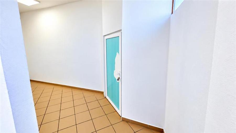 Spațiu comercial, de 70 mp, în Ultracentral
