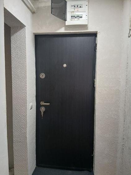 3Camere Salaj Aleea Imasului - 7