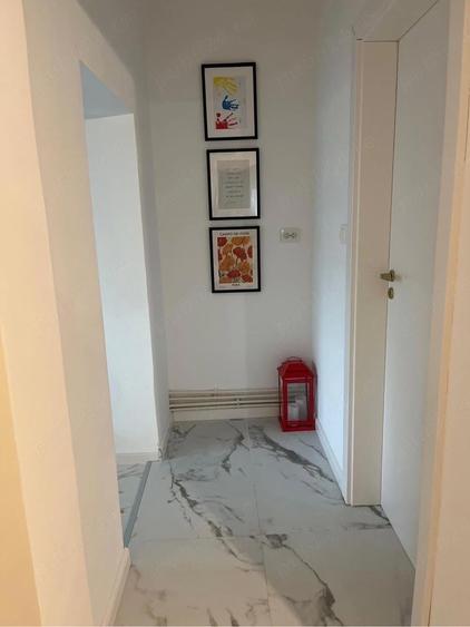 Vand Casa Ovidiu - 4