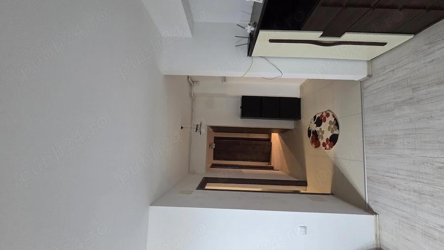 Inchiriez apartament 2 camere , Rosu , Chiajna - 5