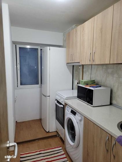 2 camere Lamotesti - 3