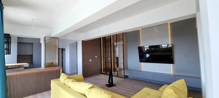 Penthouse - Duplex - 2