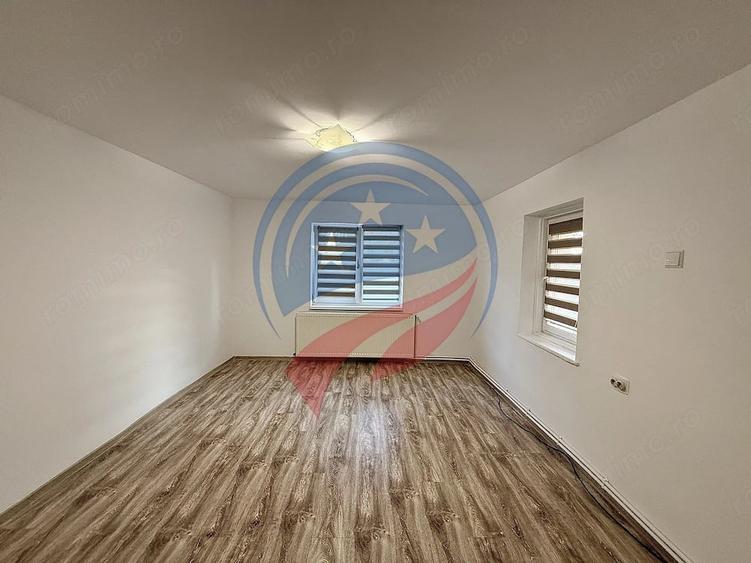 Casa de vanzare/Cosoveni/Dolj - 11