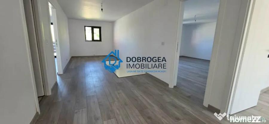 Casă cu 1 camere cu Teren 300 Mp în Păcii