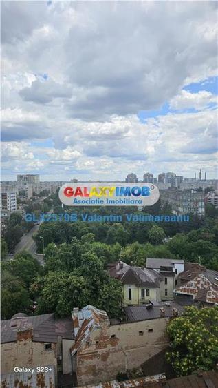 Apartament cu 2 camere decomandat, mobilat în Vitan Mall