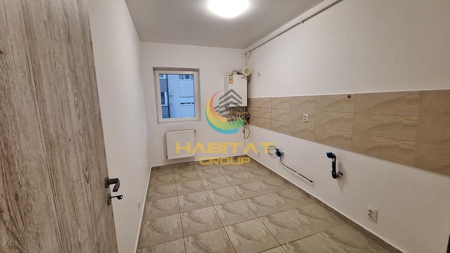 Vanzare ap 2 camere decomandat Grand Arena etaj 3 lift - 6