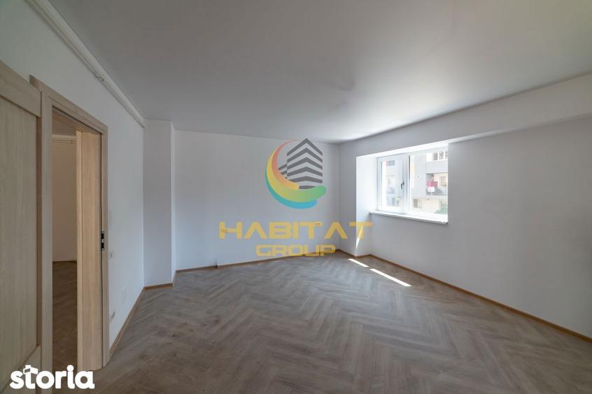 Apartament cu 3 camere în Central — fotografia 3