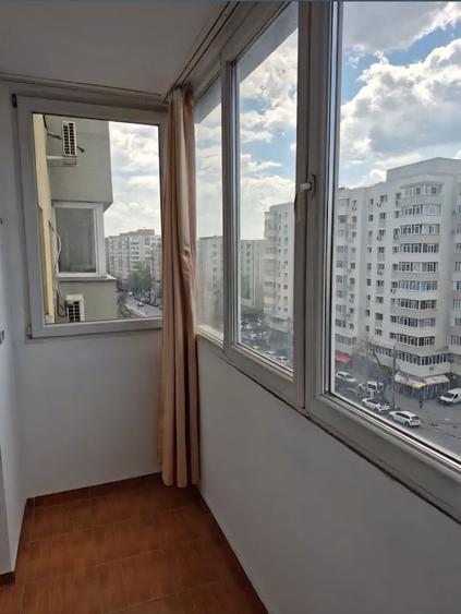 Apartament cu 3 camere decomandat în Chișinau