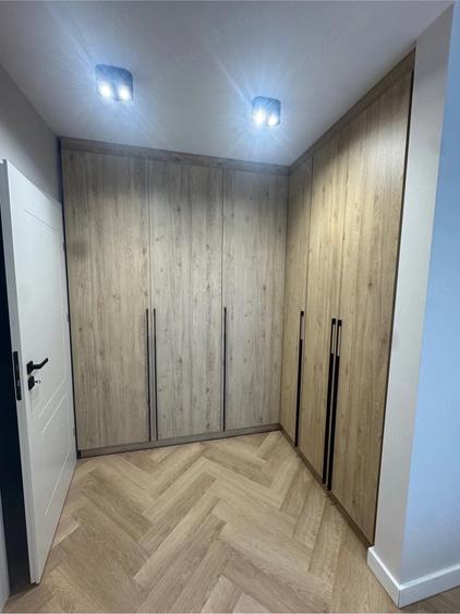 Apartament cu 2 camere decomandat în Tudor