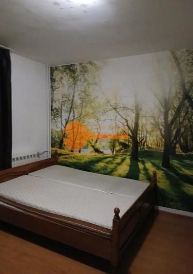 Apartament cu 3 camere decomandat în Nerva Traian