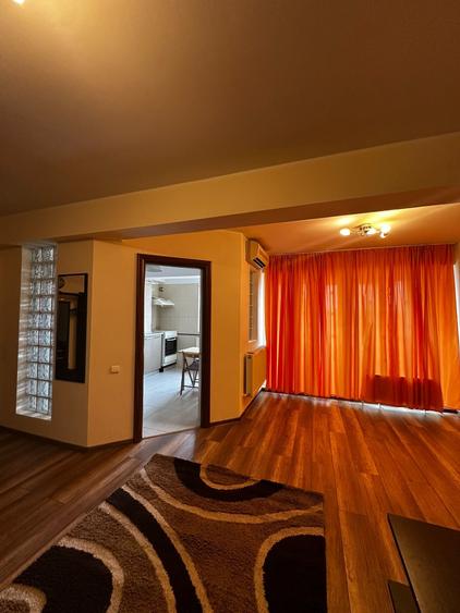 str. Polona/str. Tibles - Apartament 2 camere - 73mp - INCHIRIERE - 5