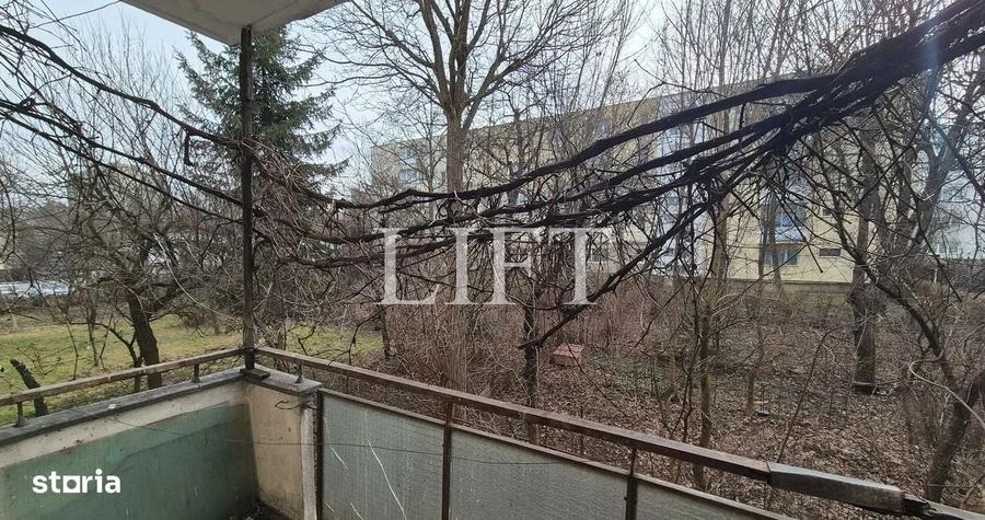 Apartament de 3 camere | 2 balcoane | 70mp | zona Astra - 8