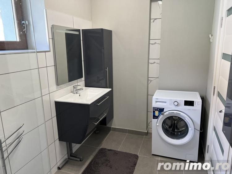 Casă cu 3 camere cu Teren 400 Mp în Ștefan cel Mare