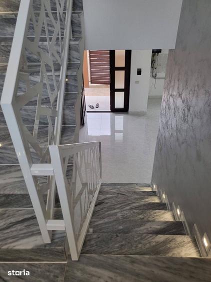 Casa premium de vanzare , in Giroc - 16
