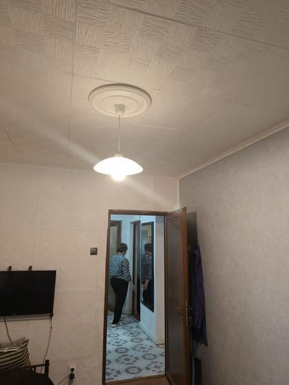 P.F. apartamen 3 camere Metalurgiei - 4