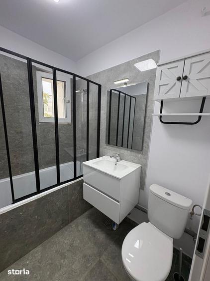 2 cam sd 52 mp zona podu ros prima inch mob si util renovat 400 euro - 9