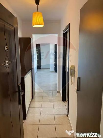 Vanzare 3 camere ?tefan cel Mare - 5