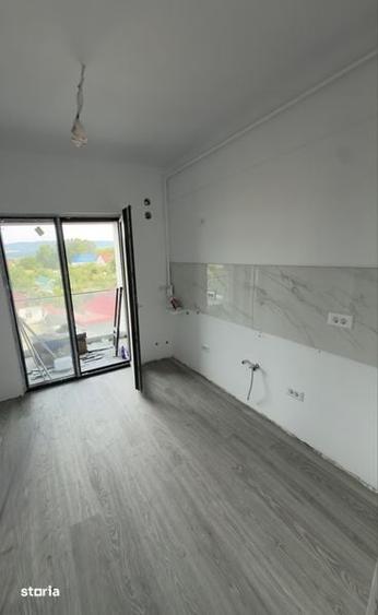 Apartament cu 2 camere în Ostroveni