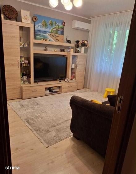Apartament Secuilor 5 minute metrou - 8