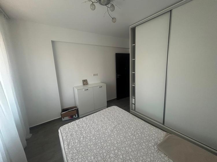 Apartament 2 camere, metrou Berceni - 7