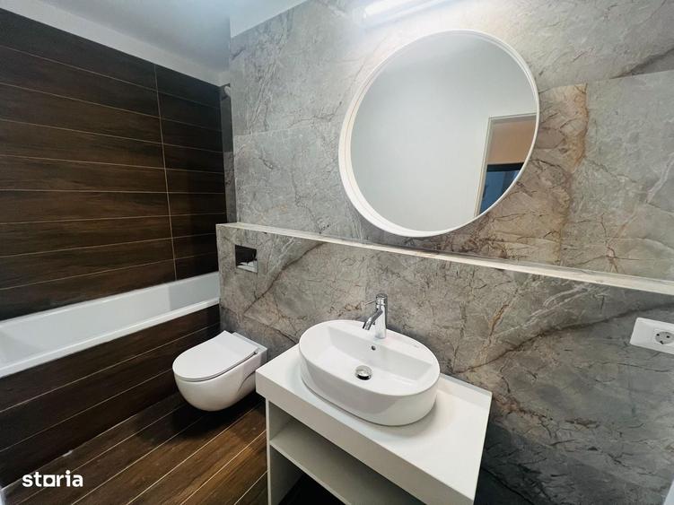Apartament cu 3 camere în Victoriei