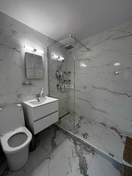 Proprietar inchiriez apartament 2 camere, 53 mp, Tineretului Palatul Copiilor