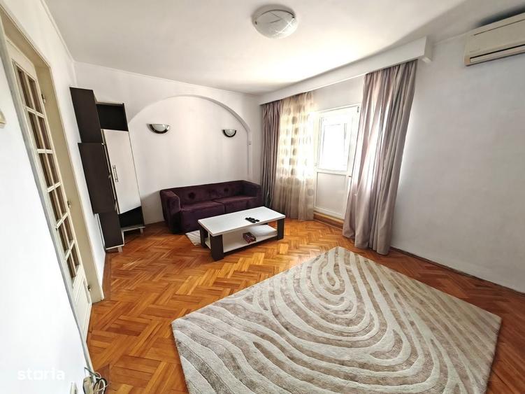 Apartament 2 camere | Timpuri Noi | Tineretului - 7