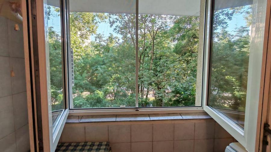 Apartament cu 2 camere semidecomandat, mobilat în Chibrit