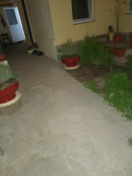 Casa si teren de vanzare - 4