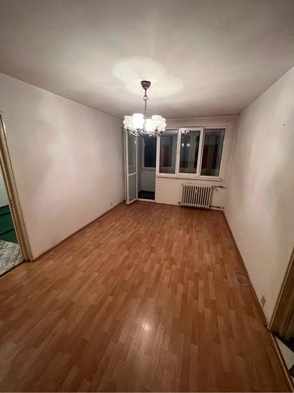 Direct proprietar - apartament 2 camere - alexandru obregia etaj 2 - 4