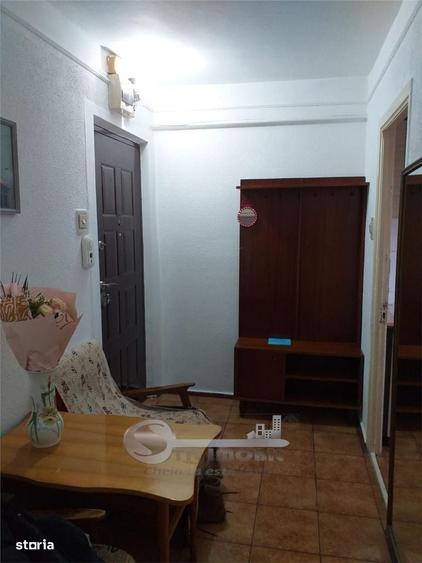 Apartament cu 2 camere în Ultracentral