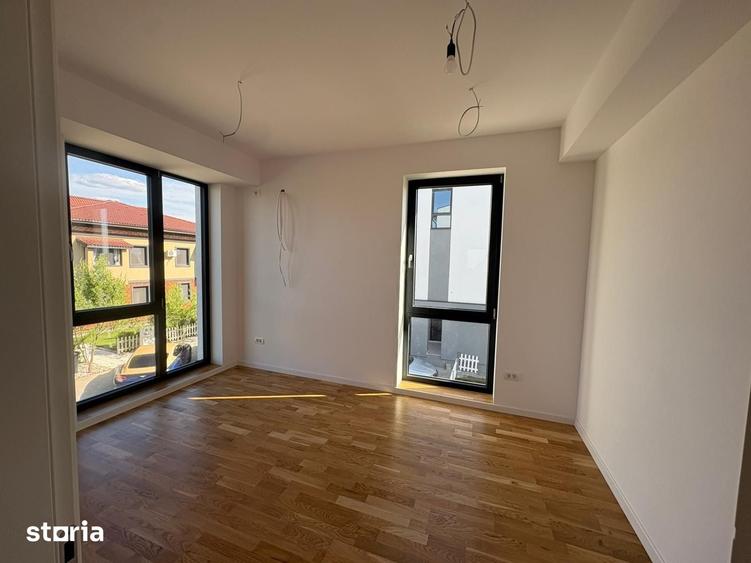 Liberta?ii Villas | Otopeni/ Piscina Reziden?iala - 1