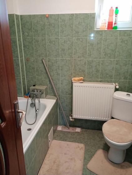 Apartament 2 camere, decomandat, parcare, centrala proprie, balcon, Chiajna-Dudu - 9