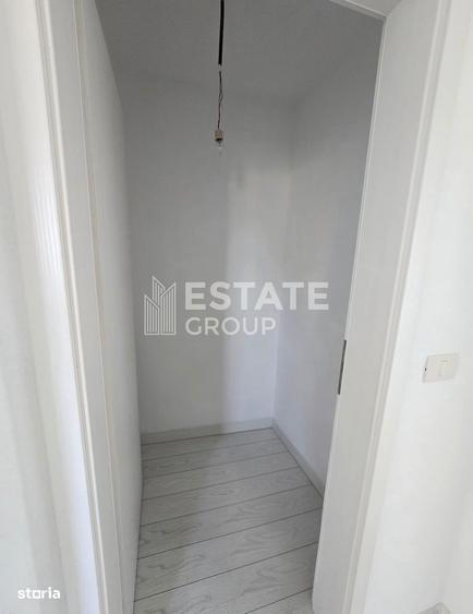 Casă cu 3 camere cu Teren 320 Mp în Aradului