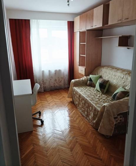 Apartament cu 2 camere in Manastur - 2